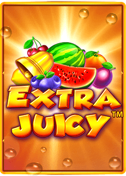 สนุกกับสล็อต แปะ แมว ทดลอง เล่น ไม่เสียเงิน