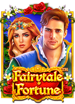 สล็อต แปะ แมว ทดลอง เล่นสล็อต sl ผ่าน CQ9 สุดสนุก