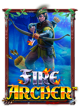 วิธีชนะง่ายๆ กับสล็อต แปะ แมวเว็บ เกม สล็อต แตก ง่าย